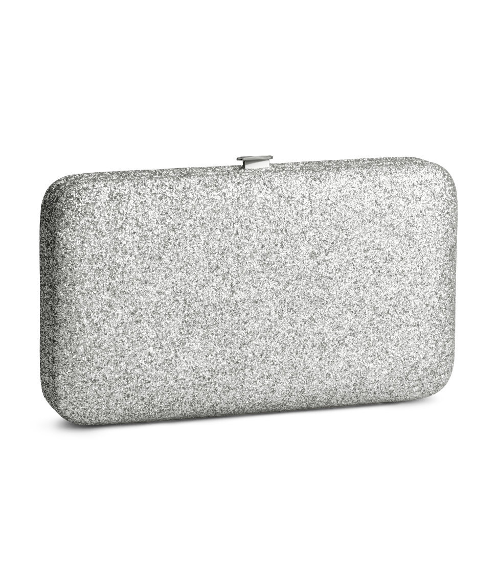 hm-silver-mobile-phone-clutch-bag-product-1-26192789-1-656153117-normal.jpeg