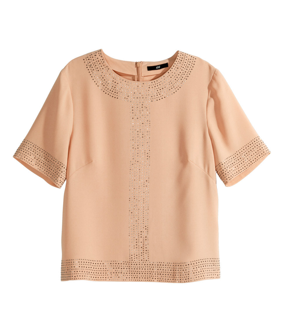 hm-beige-blouse-with-studs-product-1-24274818-0-117426099-normal (1).jpeg