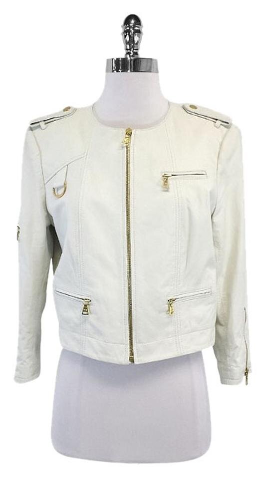 alice-olivia-white-leather-jacket-18123160-0-1.jpg