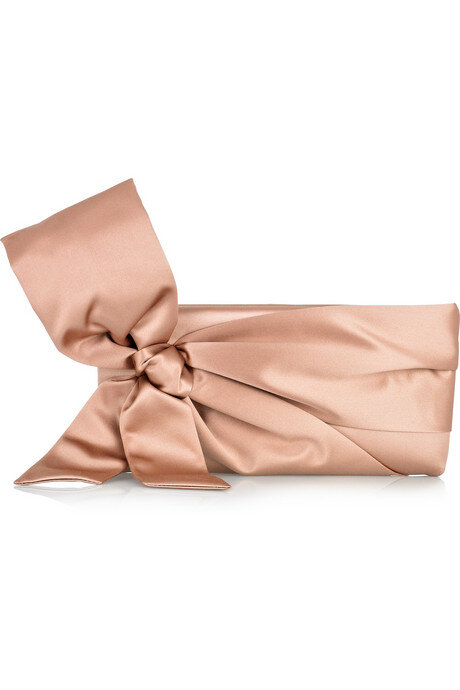 Valentino-dusky-pink-bow-embellished-satin-clutch-1.jpg