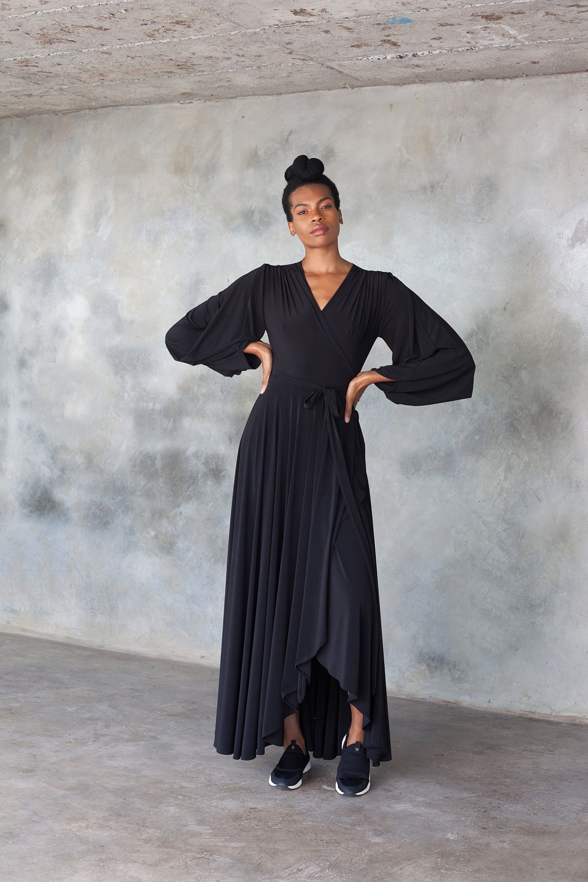 Erre-Black-maxi-dress.jpg