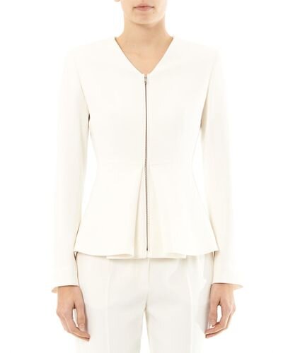 sportmax-white-priamo-tailored-jacket-product-1-16011865-810940646.jpg