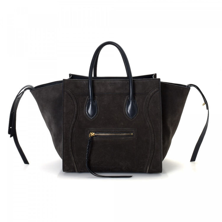 2314787-celine-phantom-medium-two-tone-leather-and-suede-handbags-1m2aa7fk12.medium.jpg