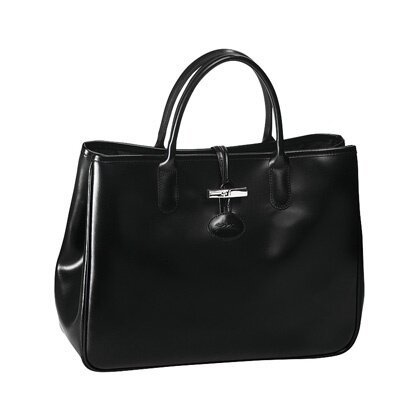 Longchamp ”Roseau Tote Bag”.jpg