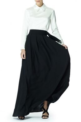 Louise-skirt-black-front-1-260x393.jpg