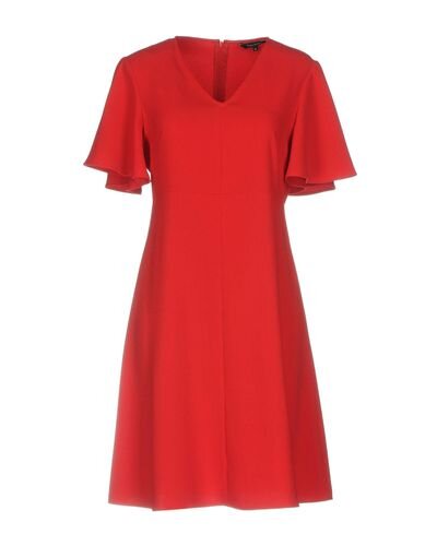 tara-jarmon-Red-Short-Dress.jpg