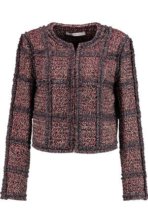 diane-von-furstenberg-tweed-jacket-profile.jpg