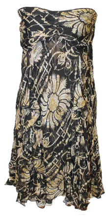 diane-von-furstenberg-silk-floral-strapless-dress-profile.png