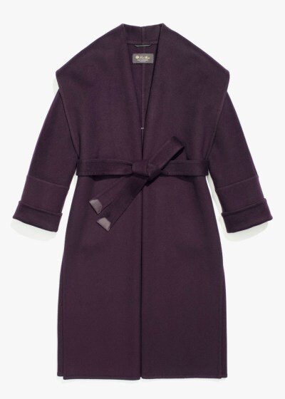 Loro-Piana-Raymond-coat.jpg