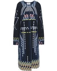 peter-pilotto-Dark-blue-Overcoat.jpg