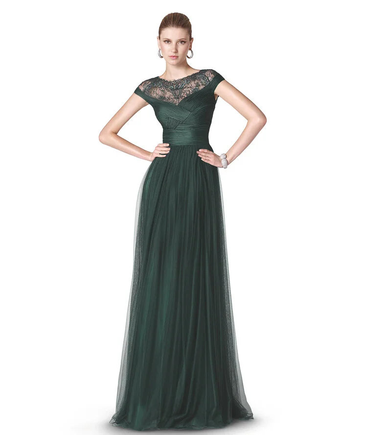 chinese dress ladies Rent HM Conscious Exclusive Dress