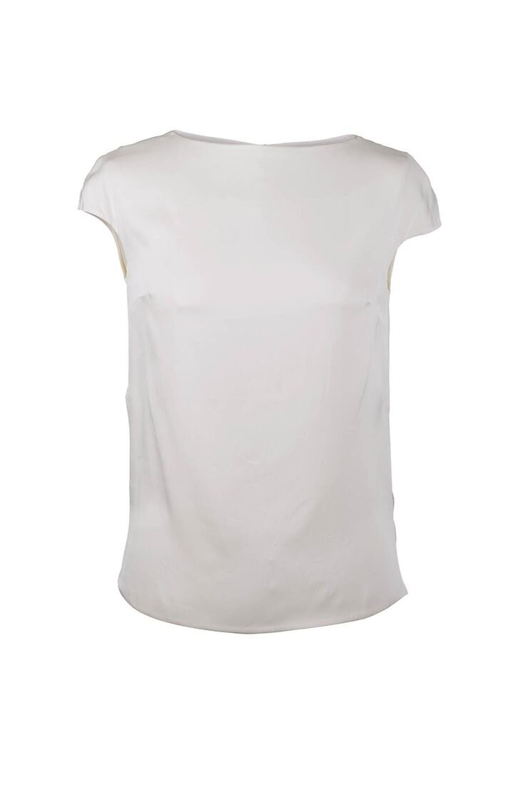 Ahlvar Blouse.jpg