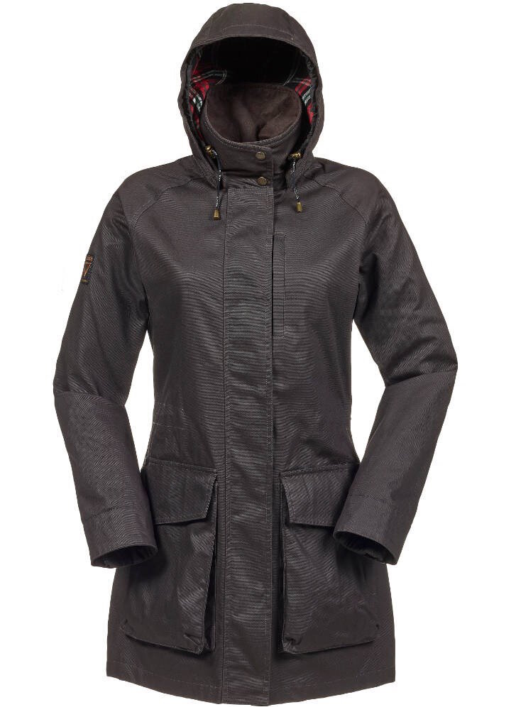 Musto Yard Jacket.jpg