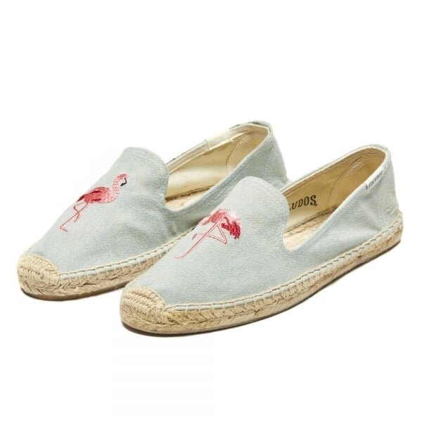 soludos-flamingo-smoking-slipper-espadrilles-in-blue-chambray-p9405-7029_image.jpg