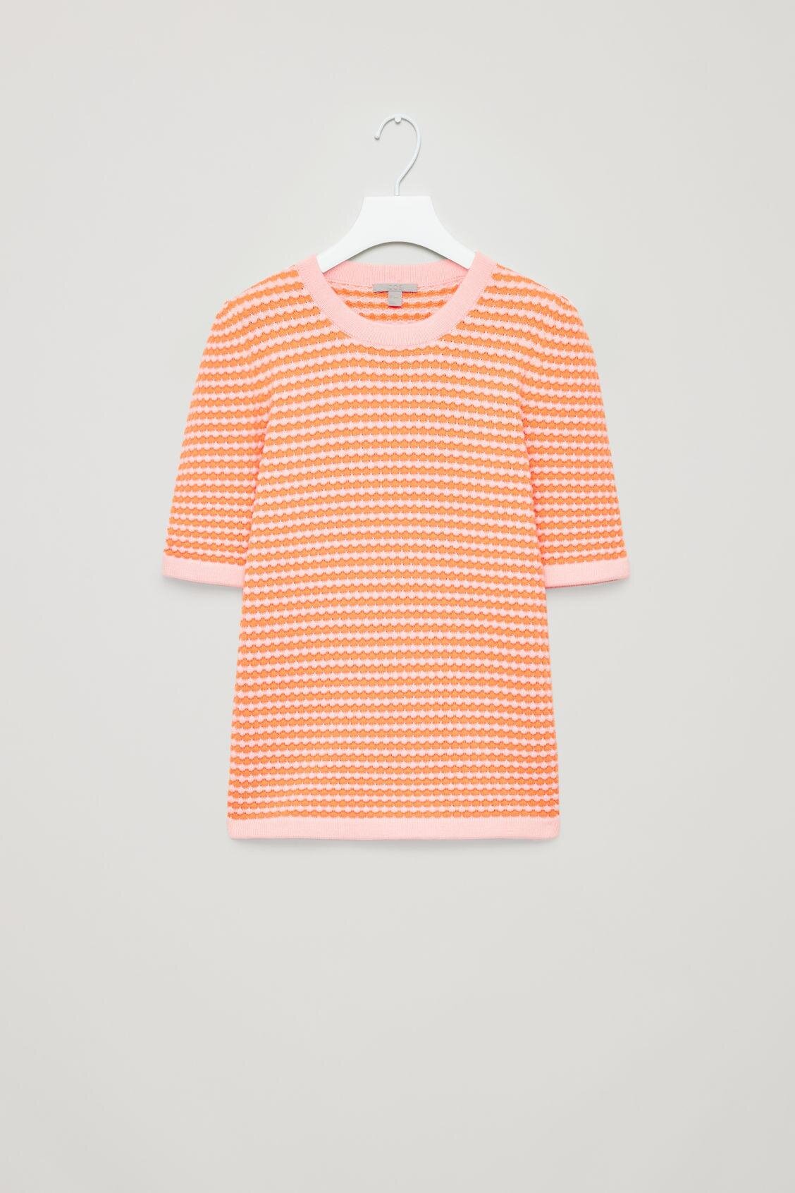 cos-Orange-Textured-Jacquard-Knit-Top.jpg