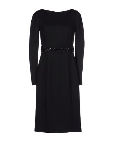 prada-black-knee-length-dress-casual-dresses-product-1-21518408-0-098409799-normal.jpg
