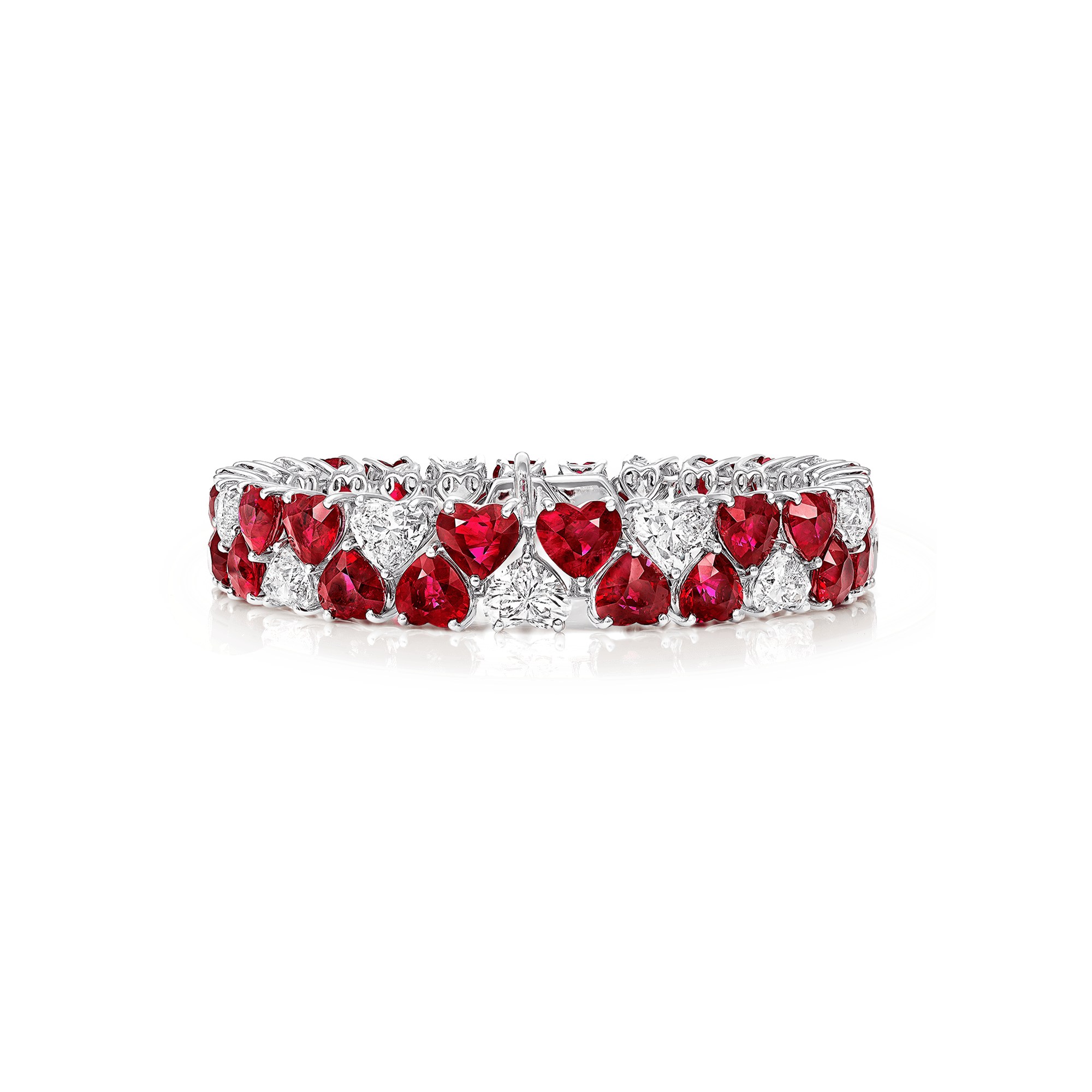 Graff-Ruby-high-jewels_heart-shape-ruby-and-diamond-bracelet_GB6584_closed-1.png