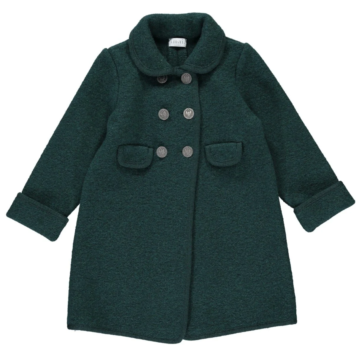 Razorbil-coat-green-AW19RAZORBILGREEN-32.jpg