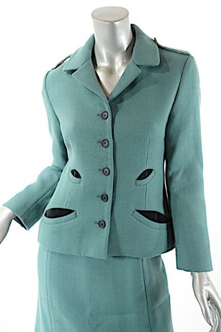 prada-green-a-line-skirt-suit-size-4-s-3-0-650-650.jpg