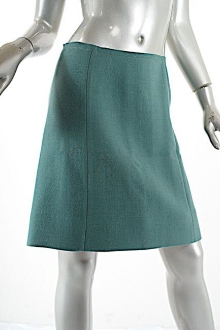 prada-green-a-line-skirt-suit-size-4-s-5-0-650-650.jpg