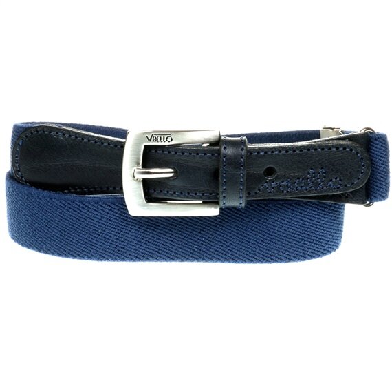 cinturon-nino-elastico-azul-marino-0002557.jpg