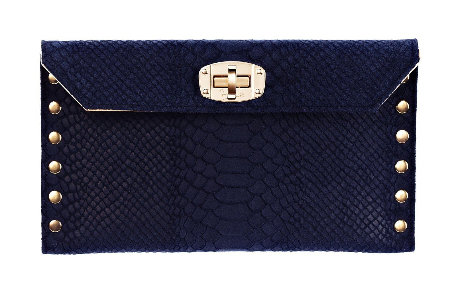 Beauchamps of London Codrington Clutch.jpg