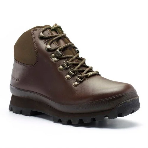 hillmaster gtx