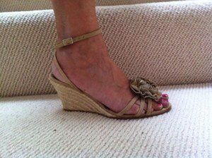lk-bennett-suede-wedge-sandals-profile.jpg