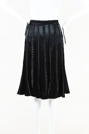andrew-gn-a-line-skirt-black-19654270-1-0.jpg