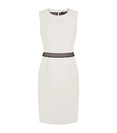 MaxMara Tilly Dress
