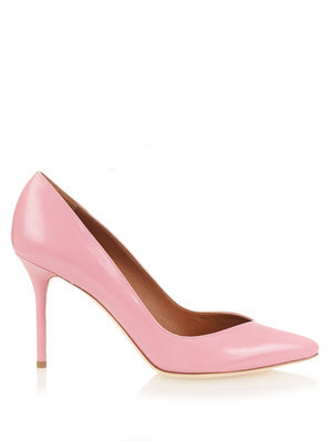 malone-souliers-pink-brenda-point-toe-leather-pumps-product-0-323264568-normal.jpeg