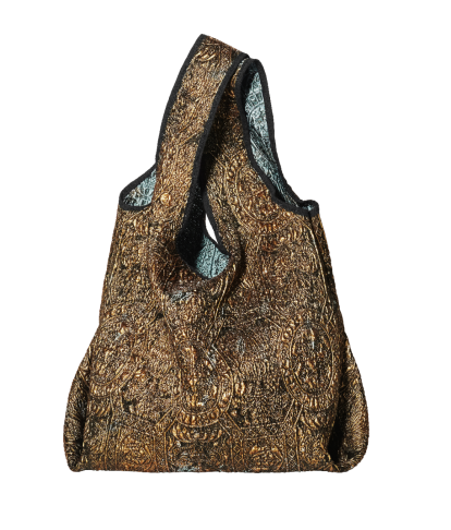 H&amp;M Conscious Collection Custom Clutch