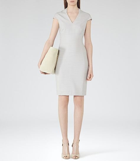 Reiss Valentina Dress.jpg