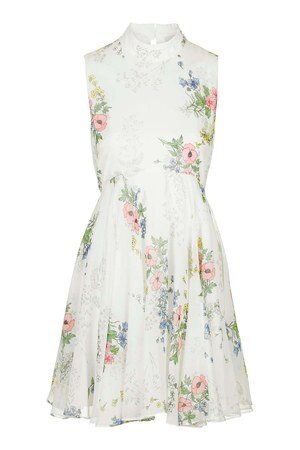 topshop-unique-hambledon-silk-dress-profile.jpg