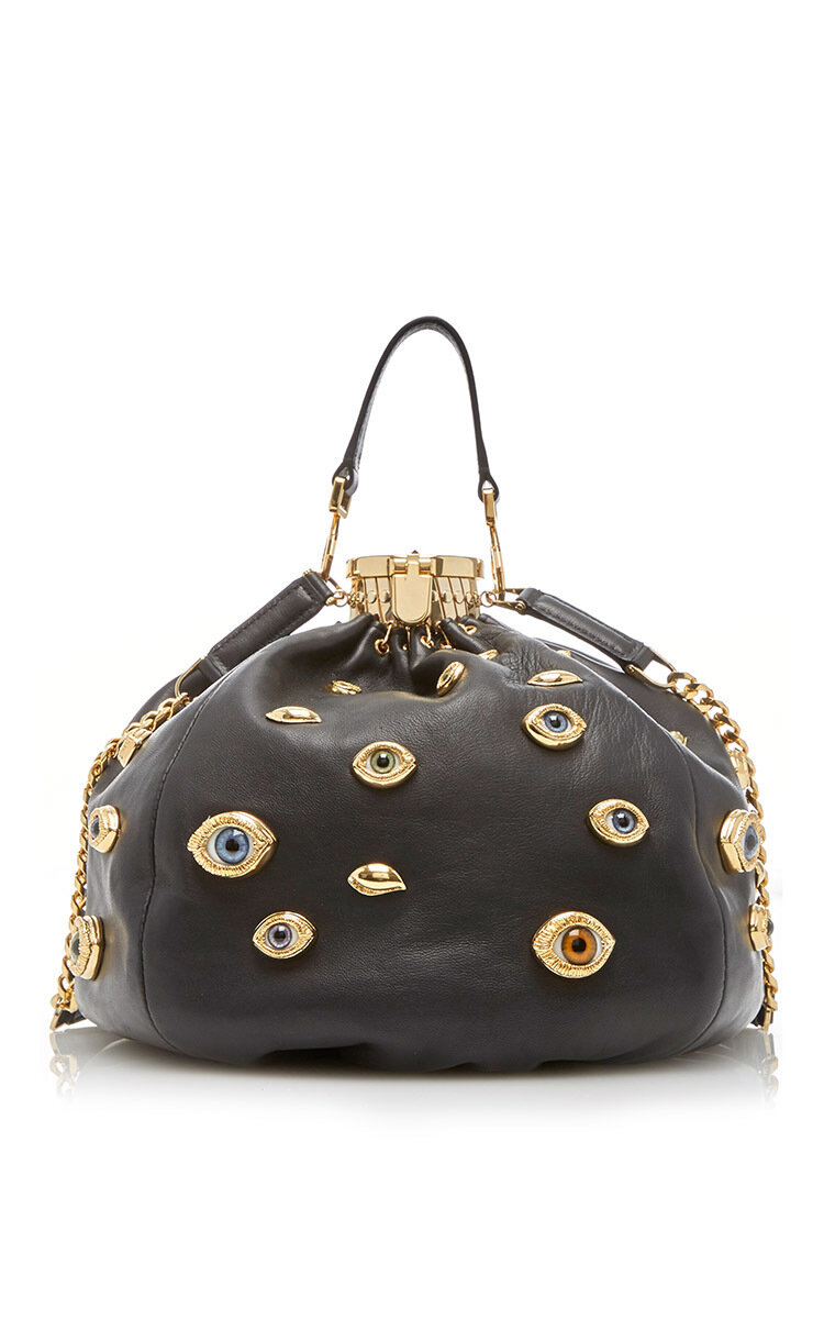 Ines Figaredo Charisma Bucket Bag.jpg