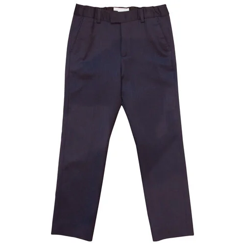 Marie Chantal Brice Suit Pant