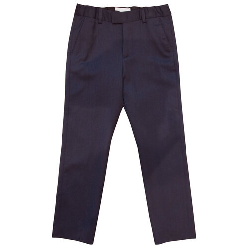 B2901B-BRICE---SUIT-PANT-NAVY-front__20755.1551878998.jpg