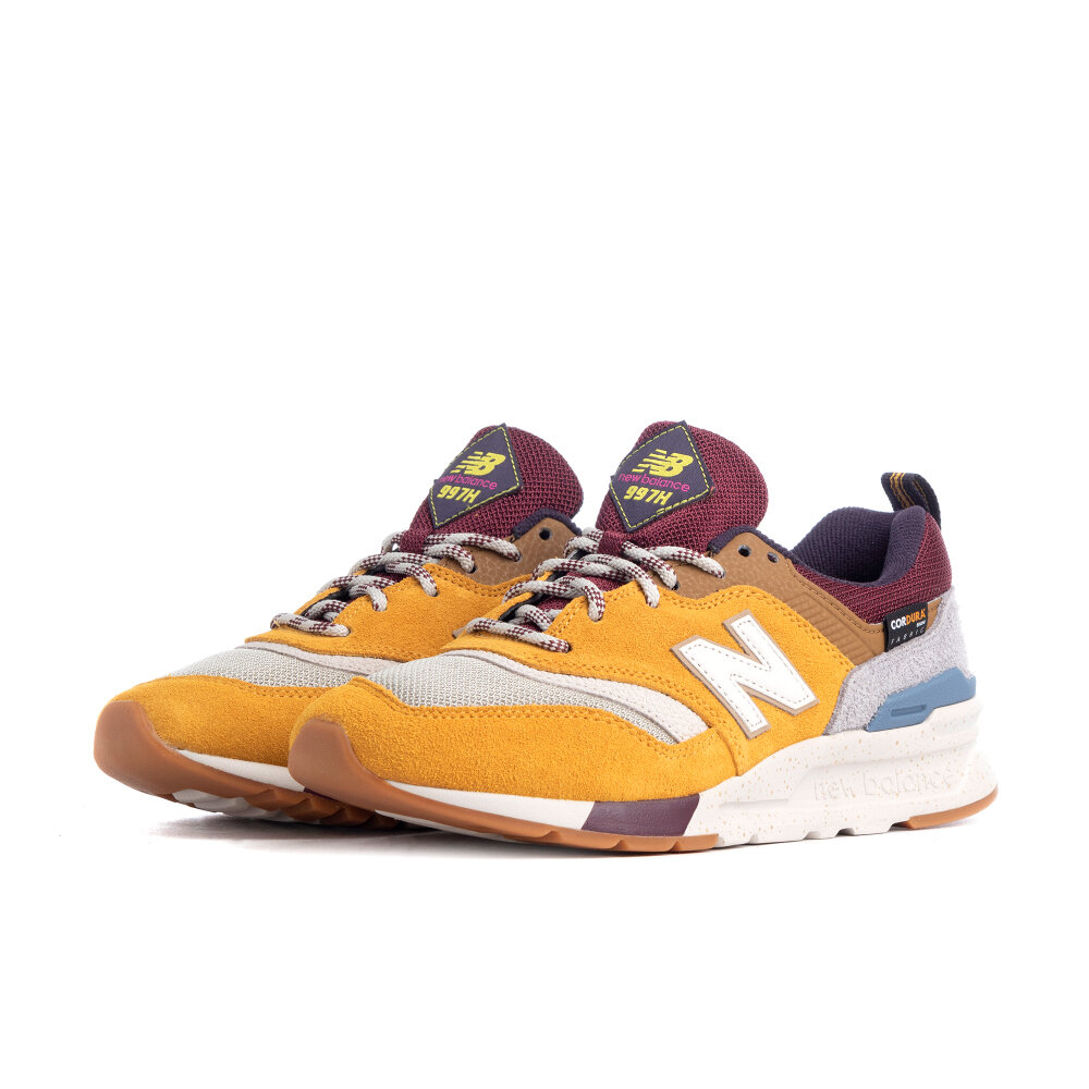 new balance dragon