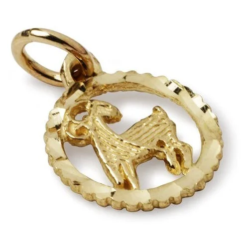 suetable-shirley-horoscope-charm_1_orig.jpg