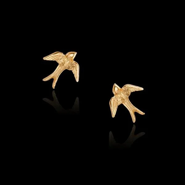 Swallow_Stud_Earrings_Gold_SMALL_fc6c3b2e-e1b5-4693-92b6-a12bbe416d23_600x600_crop_center.jpg