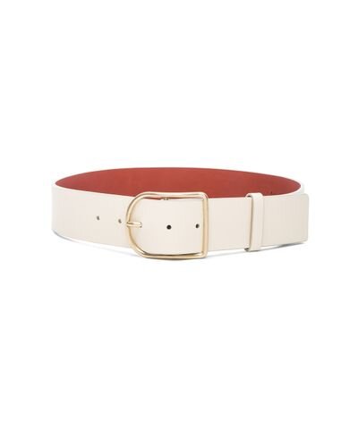 acne-studios-white-orione-belt-product-1-332415097-normal.jpg