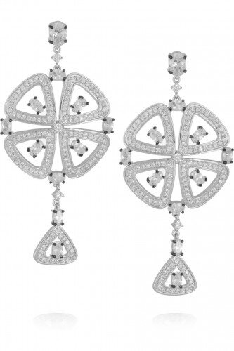 kenneth-jay-lane-silver-earrings-kate-middleton-wpcf_333x500.jpg