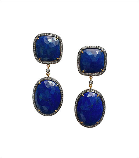 Amrapali-Deep-Blue-Lapis-diamond-studded-drop-earring_Hauterfly.jpg