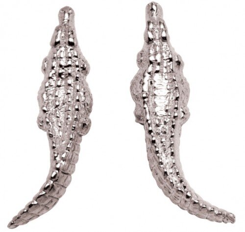 patrick-mavros-croc-earrings1-wpcf_500x474.jpg