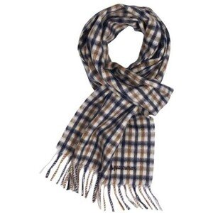 Aquascutum Club Check Scarf — UFO No More