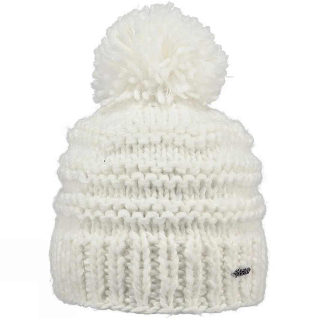 barts-jasmin-beanie_1_orig.jpg