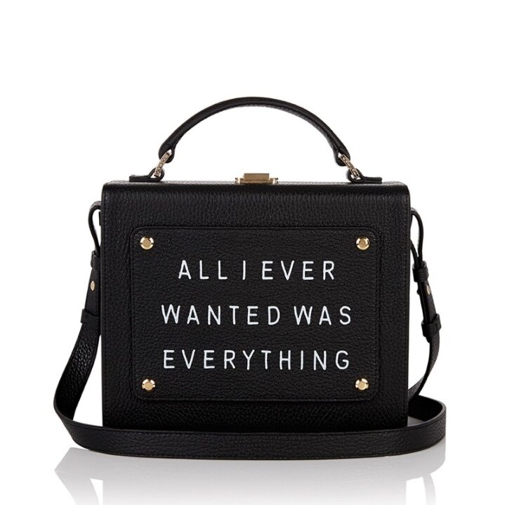 Meli Melo x Olivia Steele Art Bag in Black Leather.jpg