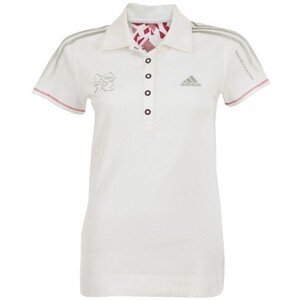 adidas-london-2012-womans-polo-shirt-profile.jpg