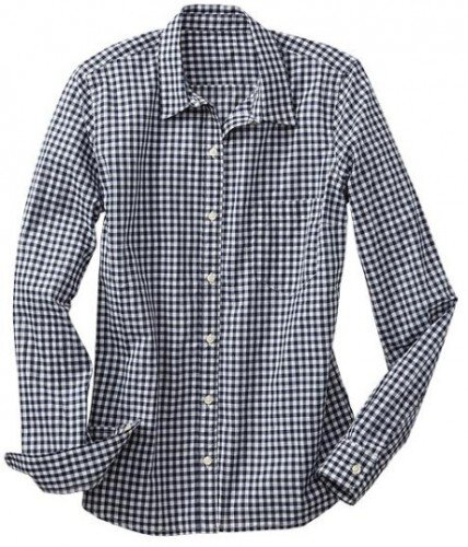 fitted-checked-shirt-wpcf_428x500.jpg