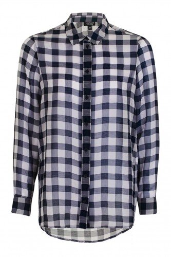 topshop-gingham-blouse-wpcf_333x500.jpg